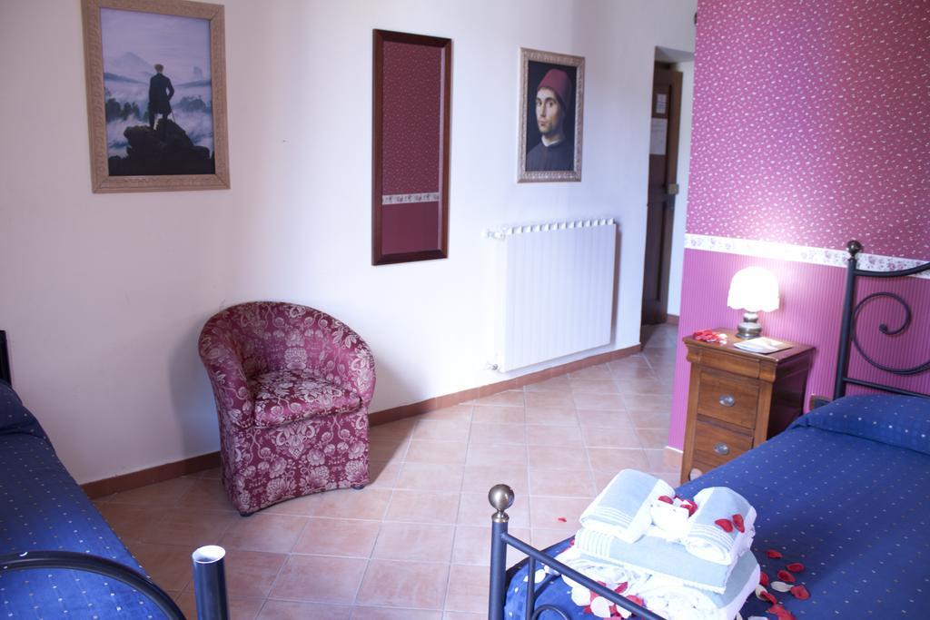 Hotel Ristorante Novecento Caserta Exteriör bild